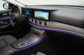 Mercedes-Benz E 220 d 9G-Tronic  Avantgarde Distronic/Kamera/B Noir - thumbnail 7