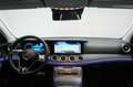 Mercedes-Benz E 220 d 9G-Tronic  Avantgarde Distronic/Kamera/B Noir - thumbnail 14