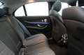 Mercedes-Benz E 220 d 9G-Tronic  Avantgarde Distronic/Kamera/B Noir - thumbnail 8
