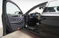Mercedes-Benz E 220 d 9G-Tronic  Avantgarde Distronic/Kamera/B Noir - thumbnail 11