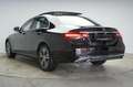 Mercedes-Benz E 220 d 9G-Tronic  Avantgarde Distronic/Kamera/B Noir - thumbnail 5