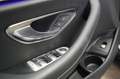 Mercedes-Benz E 220 d 9G-Tronic  Avantgarde Distronic/Kamera/B Noir - thumbnail 29