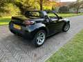 smart roadster 0.7 60 kW Zwart - thumbnail 17