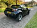 smart roadster 0.7 60 kW Zwart - thumbnail 5