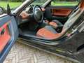 smart roadster 0.7 60 kW Zwart - thumbnail 10