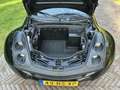 smart roadster 0.7 60 kW Zwart - thumbnail 8