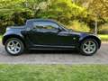 smart roadster 0.7 60 kW Zwart - thumbnail 4