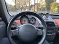 smart roadster 0.7 60 kW Zwart - thumbnail 18