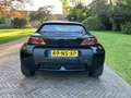 smart roadster 0.7 60 kW Zwart - thumbnail 6