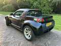 smart roadster 0.7 60 kW Zwart - thumbnail 3