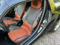 smart roadster 0.7 60 kW Zwart - thumbnail 11
