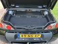 smart roadster 0.7 60 kW Zwart - thumbnail 9