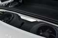 Porsche 992 Cabrio 3.0 992 Carrera S Facelift |Krijt|Sport&Des Gris - thumbnail 38
