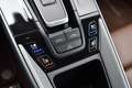 Porsche 992 Cabrio 3.0 992 Carrera S Facelift |Krijt|Sport&Des Gris - thumbnail 20
