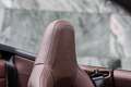 Porsche 992 Cabrio 3.0 992 Carrera S Facelift |Krijt|Sport&Des Gris - thumbnail 32