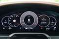Porsche 992 Cabrio 3.0 992 Carrera S Facelift |Krijt|Sport&Des Gris - thumbnail 21