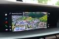 Porsche 992 Cabrio 3.0 992 Carrera S Facelift |Krijt|Sport&Des Gris - thumbnail 43