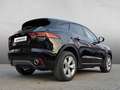 Jaguar E-Pace P200 S LED-PAKET KEYLESS 18 Schwarz - thumbnail 3