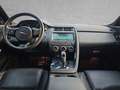 Jaguar E-Pace P200 S LED-PAKET KEYLESS 18 Schwarz - thumbnail 5