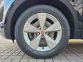 Jaguar E-Pace P200 S LED-PAKET KEYLESS 18 Schwarz - thumbnail 10