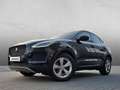 Jaguar E-Pace P200 S LED-PAKET KEYLESS 18 Schwarz - thumbnail 1