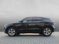 Jaguar E-Pace P200 S LED-PAKET KEYLESS 18 Schwarz - thumbnail 7