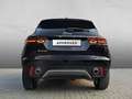 Jaguar E-Pace P200 S LED-PAKET KEYLESS 18 Schwarz - thumbnail 8