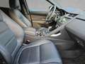 Jaguar E-Pace P200 S LED-PAKET KEYLESS 18 Schwarz - thumbnail 4