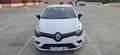Renault Clio 1.5dCi Energy Business 55kW Blanco - thumbnail 2