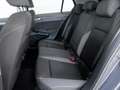Volkswagen Golf VIII Active 2.0 TDI | LED PDC ACC Navi Grau - thumbnail 8