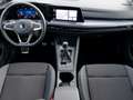 Volkswagen Golf VIII Active 2.0 TDI | LED PDC ACC Navi Grau - thumbnail 11