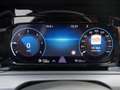 Volkswagen Golf VIII Active 2.0 TDI | LED PDC ACC Navi Grau - thumbnail 17