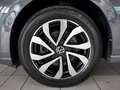 Volkswagen Golf VIII Active 2.0 TDI | LED PDC ACC Navi Grau - thumbnail 6