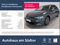Volkswagen Golf VIII Active 2.0 TDI | LED PDC ACC Navi Grau - thumbnail 1