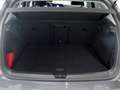 Volkswagen Golf VIII Active 2.0 TDI | LED PDC ACC Navi Grau - thumbnail 21
