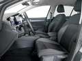 Volkswagen Golf VIII Active 2.0 TDI | LED PDC ACC Navi Grau - thumbnail 7