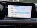 Volkswagen Golf VIII Active 2.0 TDI | LED PDC ACC Navi Grau - thumbnail 14