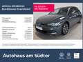 Volkswagen Golf VIII Active 2.0 TDI | LED PDC ACC Navi Grau - thumbnail 1