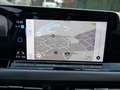 Volkswagen Golf VIII Active 2.0 TDI | LED PDC ACC Navi Grau - thumbnail 15