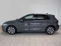 Volkswagen Golf VIII Active 2.0 TDI | LED PDC ACC Navi Grau - thumbnail 3