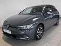Volkswagen Golf VIII Active 2.0 TDI | LED PDC ACC Navi Grau - thumbnail 2