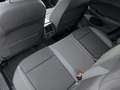 Volkswagen Golf VIII Active 2.0 TDI | LED PDC ACC Navi Grau - thumbnail 9
