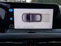 Volkswagen Golf VIII Active 2.0 TDI | LED PDC ACC Navi Grau - thumbnail 16