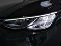 Volkswagen Golf VIII Active 2.0 TDI | LED PDC ACC Navi Grau - thumbnail 5