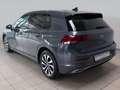 Volkswagen Golf VIII Active 2.0 TDI | LED PDC ACC Navi Grau - thumbnail 4
