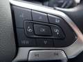 Volkswagen Golf VIII Active 2.0 TDI | LED PDC ACC Navi Grau - thumbnail 19