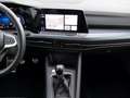 Volkswagen Golf VIII Active 2.0 TDI | LED PDC ACC Navi Grau - thumbnail 13