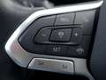 Volkswagen Golf VIII Active 2.0 TDI | LED PDC ACC Navi Grau - thumbnail 18