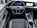 Volkswagen Golf VIII Active 2.0 TDI | LED PDC ACC Navi Grau - thumbnail 10