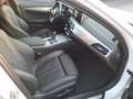 BMW 520 d xDrive Touring Navi Laser ACC 360° AHK HiFi Weiß - thumbnail 9